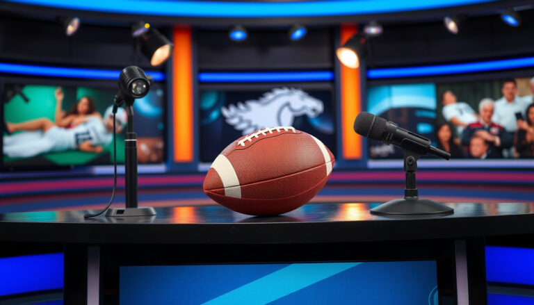 Lindsay Hamilton: TSN Anchor, Footballer, Comedian – Who Is She